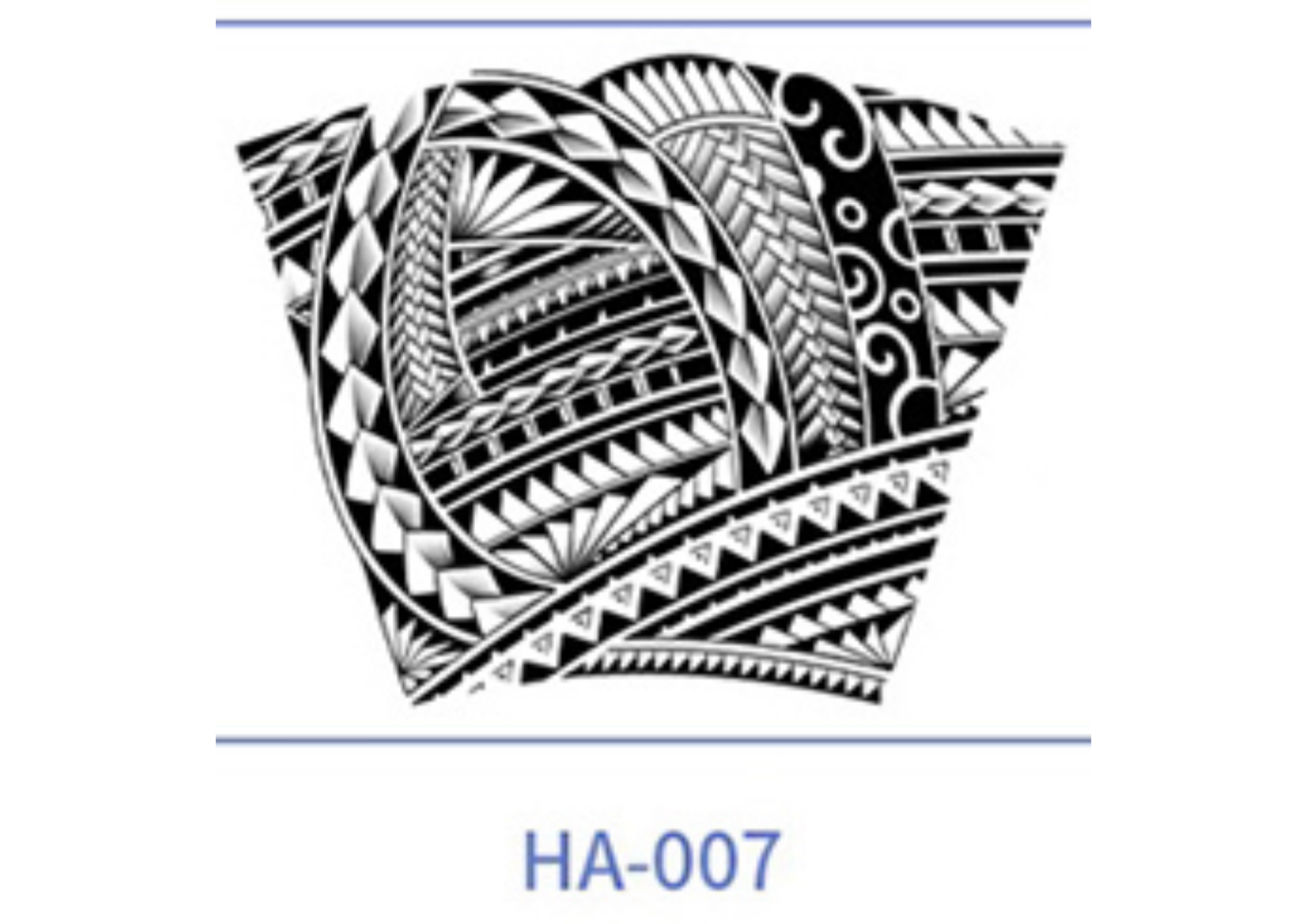 25x30 YARIM KOL 360°FUL KAPLAMA  1 ve 2 AY KALICI