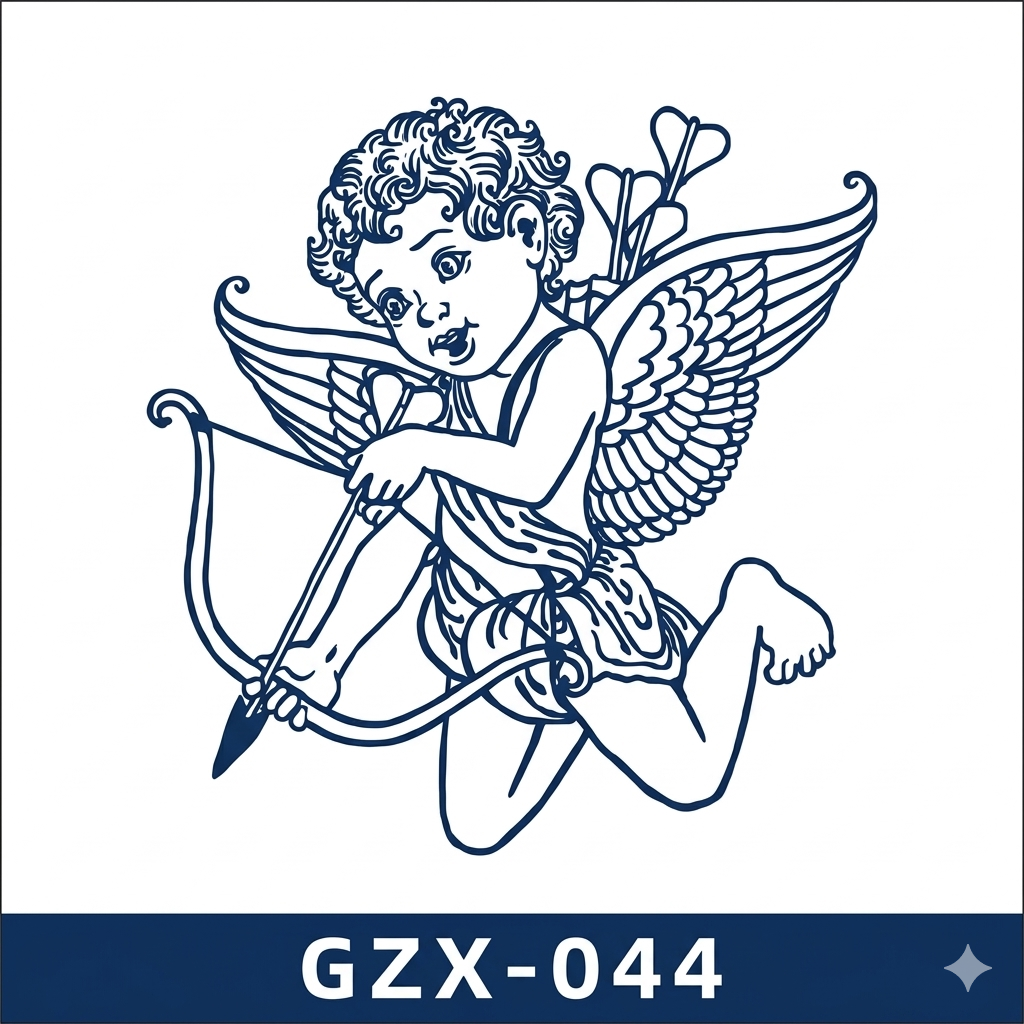 6x12 1ve iki aylık yarı kalıcı dövmeler
