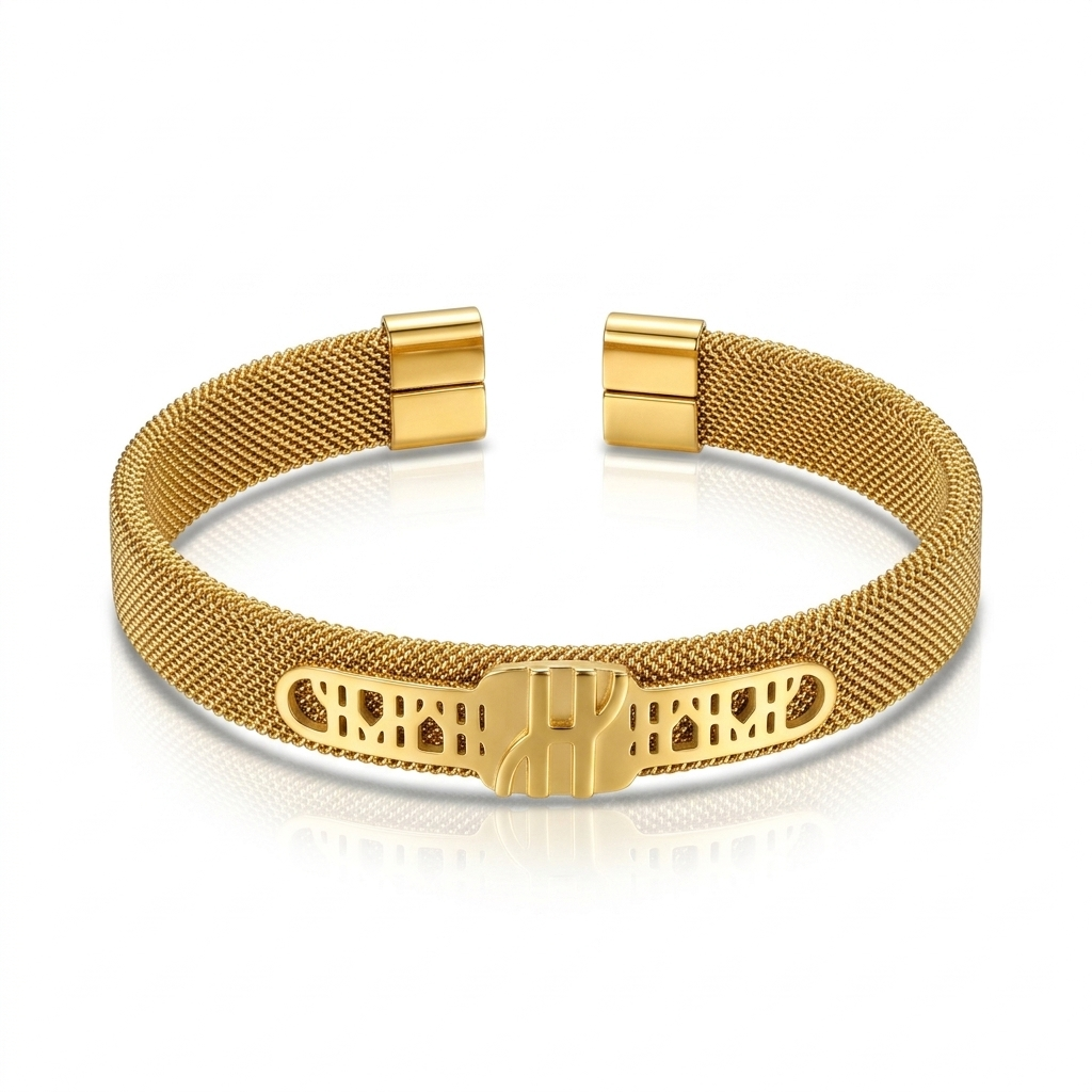 Çelik hasır kelepçe  modellerinde 3 al 2 öde kampanyalıdır … fotoğrafı kaydırarak gerçekleşme görebilirsiniz